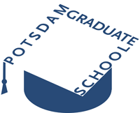 Logo der Potsdam Graduate School